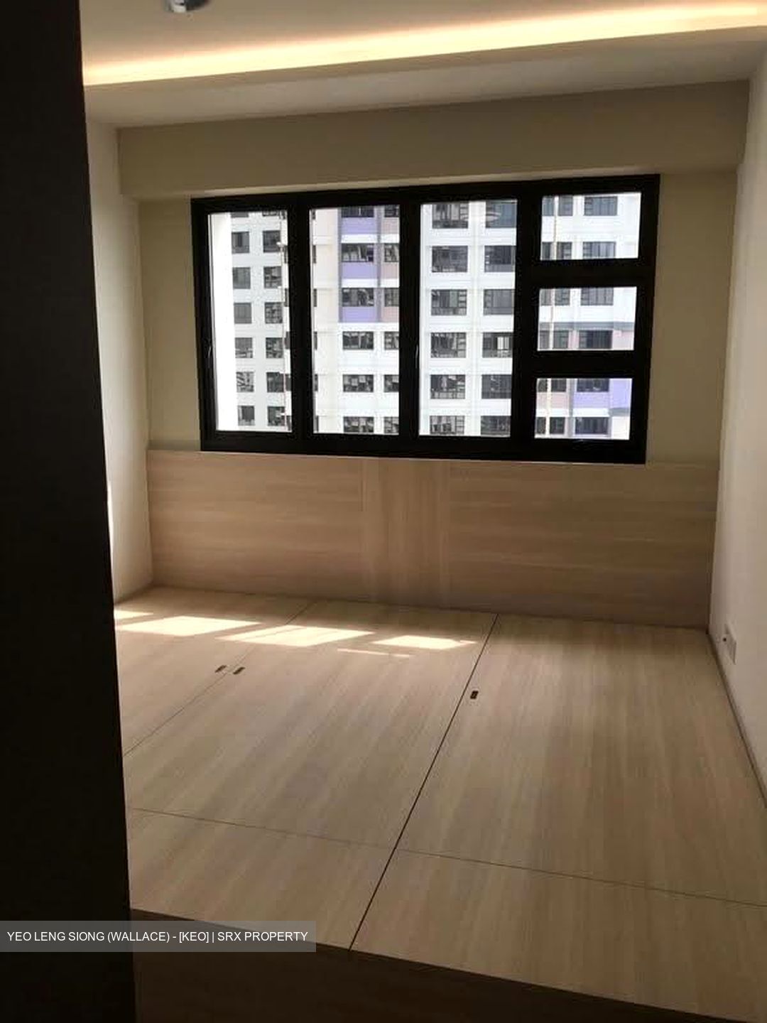 Blk 31B Ghim Moh Link (Queenstown), HDB 4 Rooms #635081641